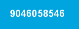 9046058546