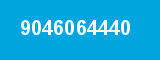 9046064440 9046064440