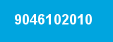 9046102010 9046102010