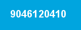 9046120410