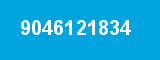 9046121834 9046121834