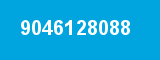 9046128088 9046128088