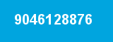 9046128876