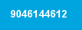 9046144612 9046144612