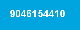 9046154410 9046154410
