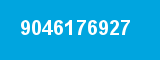 9046176927 9046176927