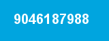 9046187988 9046187988
