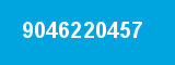 9046220457 9046220457