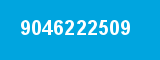 9046222509 9046222509