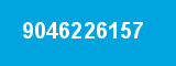 9046226157 9046226157