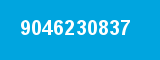 9046230837