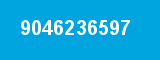 9046236597 9046236597