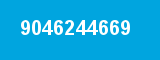 9046244669 9046244669