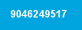 9046249517