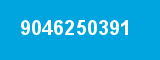 9046250391