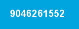 9046261552