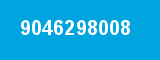 9046298008 9046298008