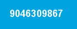 9046309867 9046309867