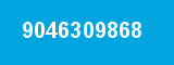 9046309868 9046309868