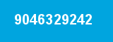 9046329242 9046329242