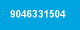 9046331504 9046331504