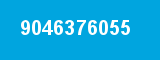 9046376055 9046376055