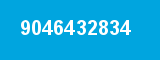 9046432834