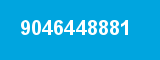 9046448881 9046448881