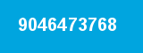9046473768 9046473768