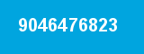 9046476823