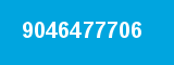 9046477706