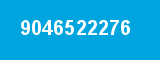 9046522276