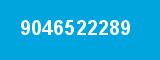 9046522289 9046522289