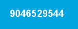 9046529544 9046529544