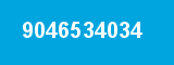 9046534034