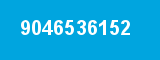 9046536152 9046536152