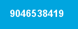 9046538419