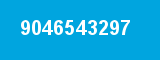 9046543297