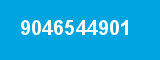 9046544901 9046544901