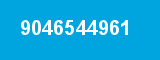 9046544961 9046544961