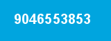 9046553853 9046553853