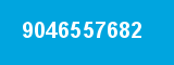 9046557682