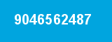 9046562487