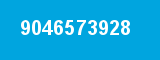 9046573928 9046573928