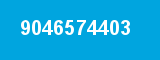9046574403