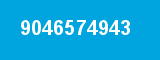 9046574943