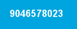 9046578023 9046578023
