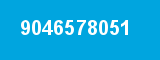9046578051 9046578051
