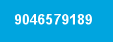 9046579189