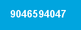 9046594047